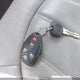 1G4HD57248U140791 2008 Buick Lucerne Cxl auction photo thumbnail 11