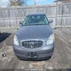 1G4HD57248U140791 2008 Buick Lucerne Cxl auction photo thumbnail 12
