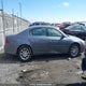1G4HD57248U140791 2008 Buick Lucerne Cxl auction photo thumbnail 13