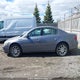 1G4HD57248U140791 2008 Buick Lucerne Cxl auction photo thumbnail 14