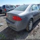 1G4HD57248U140791 2008 Buick Lucerne Cxl auction photo thumbnail 16