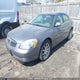 1G4HD57248U140791 2008 Buick Lucerne Cxl auction photo thumbnail 2