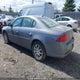 1G4HD57248U140791 2008 Buick Lucerne Cxl auction photo thumbnail 3