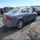 1G4HD57248U140791 2008 Buick Lucerne Cxl auction photo thumbnail 4