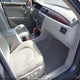 1G4HD57248U140791 2008 Buick Lucerne Cxl auction photo thumbnail 5