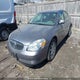 1G4HD57248U140791 2008 Buick Lucerne Cxl auction photo thumbnail 6
