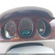 1G4HD57248U140791 2008 Buick Lucerne Cxl auction photo thumbnail 7