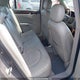 1G4HD57248U140791 2008 Buick Lucerne Cxl auction photo thumbnail 8