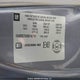 1G4HD57248U140791 2008 Buick Lucerne Cxl auction photo thumbnail 9
