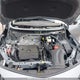 KL4AMESL3SB135293 2025 Buick Encore Gx Sport Touring auction photo thumbnail 10