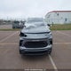 KL4AMESL3SB135293 2025 Buick Encore Gx Sport Touring auction photo thumbnail 12