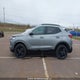 KL4AMESL3SB135293 2025 Buick Encore Gx Sport Touring auction photo thumbnail 14