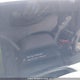 KL4AMESL3SB135293 2025 Buick Encore Gx Sport Touring auction photo thumbnail 15