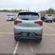 KL4AMESL3SB135293 2025 Buick Encore Gx Sport Touring auction photo thumbnail 16