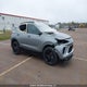 KL4AMESL3SB135293 2025 Buick Encore Gx Sport Touring auction photo thumbnail 1