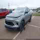 KL4AMESL3SB135293 2025 Buick Encore Gx Sport Touring auction photo thumbnail 20