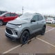 KL4AMESL3SB135293 2025 Buick Encore Gx Sport Touring auction photo thumbnail 2