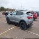 KL4AMESL3SB135293 2025 Buick Encore Gx Sport Touring auction photo thumbnail 3
