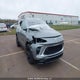 KL4AMESL3SB135293 2025 Buick Encore Gx Sport Touring auction photo thumbnail 6