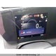 KL4AMESL3SB135293 2025 Buick Encore Gx Sport Touring auction photo thumbnail 7