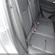 KL4AMESL3SB135293 2025 Buick Encore Gx Sport Touring auction photo thumbnail 8