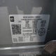 KL4AMESL3SB135293 2025 Buick Encore Gx Sport Touring auction photo thumbnail 9