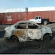 3N1AB7AP0GL642558 2016 Nissan Sentra auction photo thumbnail 12