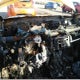3N1AB7AP0GL642558 2016 Nissan Sentra auction photo thumbnail 14