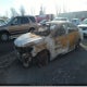 3N1AB7AP0GL642558 2016 Nissan Sentra auction photo thumbnail 2