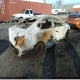 3N1AB7AP0GL642558 2016 Nissan Sentra auction photo thumbnail 4