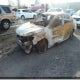 3N1AB7AP0GL642558 2016 Nissan Sentra auction photo thumbnail 6