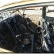 3N1AB7AP0GL642558 2016 Nissan Sentra auction photo thumbnail 8