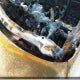 3N1AB7AP0GL642558 2016 Nissan Sentra auction photo thumbnail 9