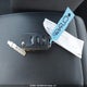3VW2K7AJ5FM420455 2015 Volkswagen Jetta S auction photo thumbnail 11