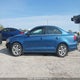 3VW2K7AJ5FM420455 2015 Volkswagen Jetta S auction photo thumbnail 14