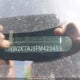 3VW2K7AJ5FM420455 2015 Volkswagen Jetta S auction photo thumbnail 19