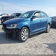 3VW2K7AJ5FM420455 2015 Volkswagen Jetta S auction photo thumbnail 2