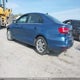 3VW2K7AJ5FM420455 2015 Volkswagen Jetta S auction photo thumbnail 3