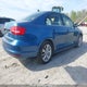 3VW2K7AJ5FM420455 2015 Volkswagen Jetta S auction photo thumbnail 4