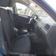 3VW2K7AJ5FM420455 2015 Volkswagen Jetta S auction photo thumbnail 5