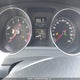 3VW2K7AJ5FM420455 2015 Volkswagen Jetta S auction photo thumbnail 7