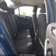 3VW2K7AJ5FM420455 2015 Volkswagen Jetta S auction photo thumbnail 8