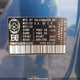 3VW2K7AJ5FM420455 2015 Volkswagen Jetta S auction photo thumbnail 9