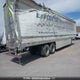 1GRAA0622KB157178 2019 Great Dane Trailers Dxry Box Other auction photo thumbnail 5