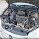2HGES16802H930001 2002 Honda Civic auction photo thumbnail 10
