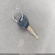 2HGES16802H930001 2002 Honda Civic auction photo thumbnail 11