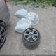 2HGES16802H930001 2002 Honda Civic auction photo thumbnail 12