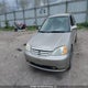 2HGES16802H930001 2002 Honda Civic auction photo thumbnail 13