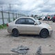 2HGES16802H930001 2002 Honda Civic auction photo thumbnail 14