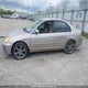 2HGES16802H930001 2002 Honda Civic auction photo thumbnail 15